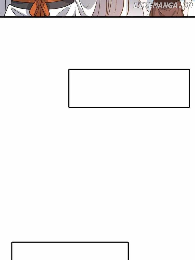 My Son, Quickly Rely On Your Father’s Prestige Chapter 34 - page 38