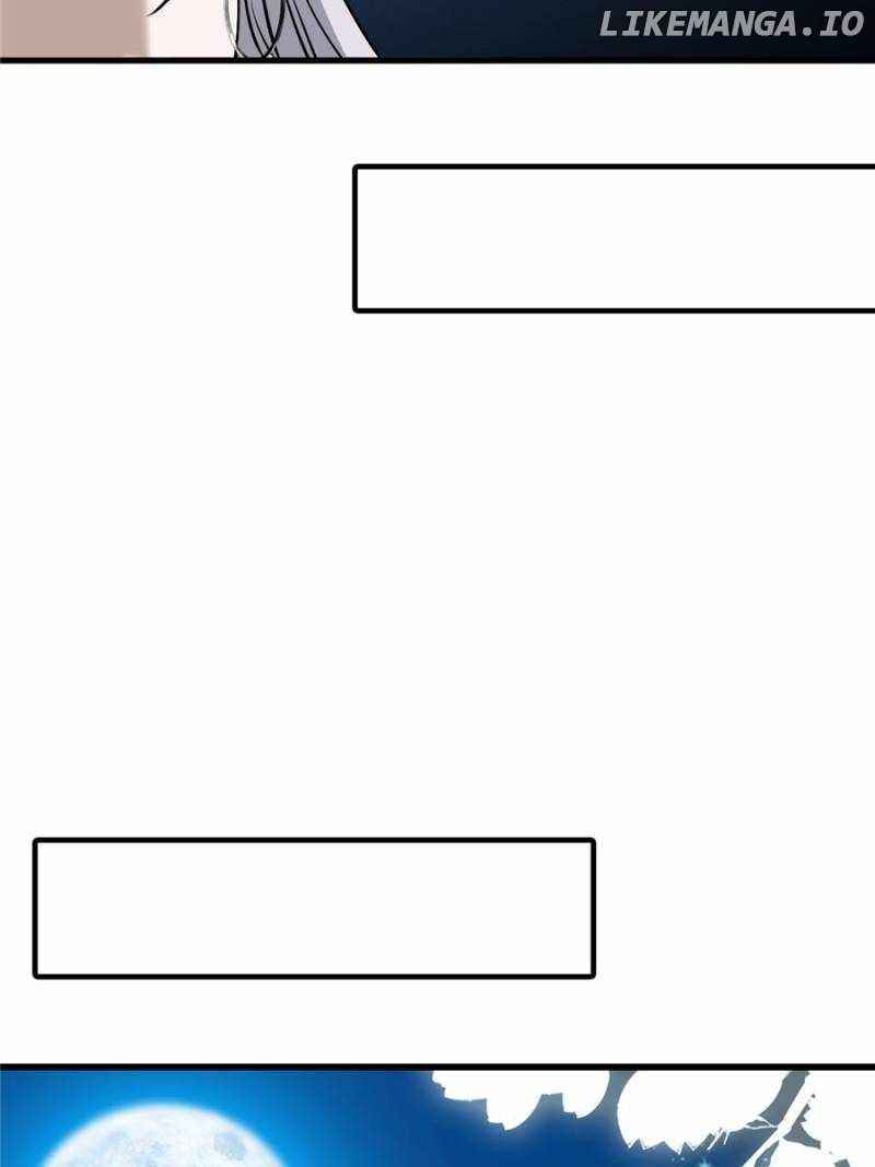 My Son, Quickly Rely On Your Father’s Prestige Chapter 34 - page 43