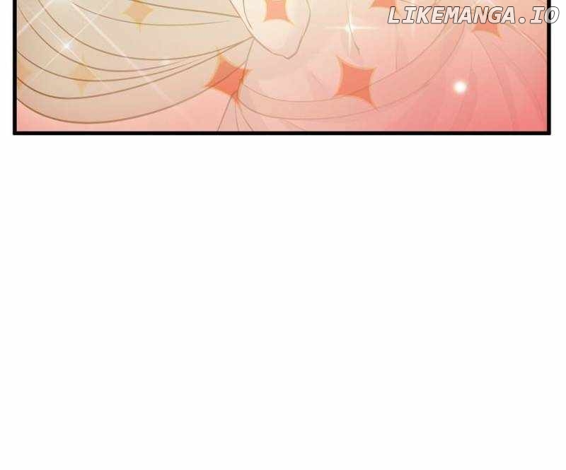 My Son, Quickly Rely On Your Father’s Prestige Chapter 34 - page 56