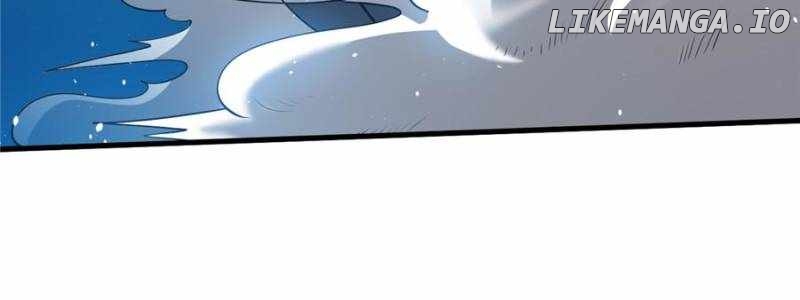 My Son, Quickly Rely On Your Father’s Prestige Chapter 35 - page 10