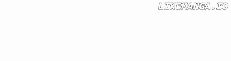 My Son, Quickly Rely On Your Father’s Prestige Chapter 35 - page 30