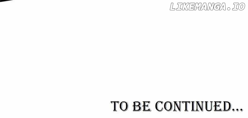 My Son, Quickly Rely On Your Father’s Prestige Chapter 35 - page 62