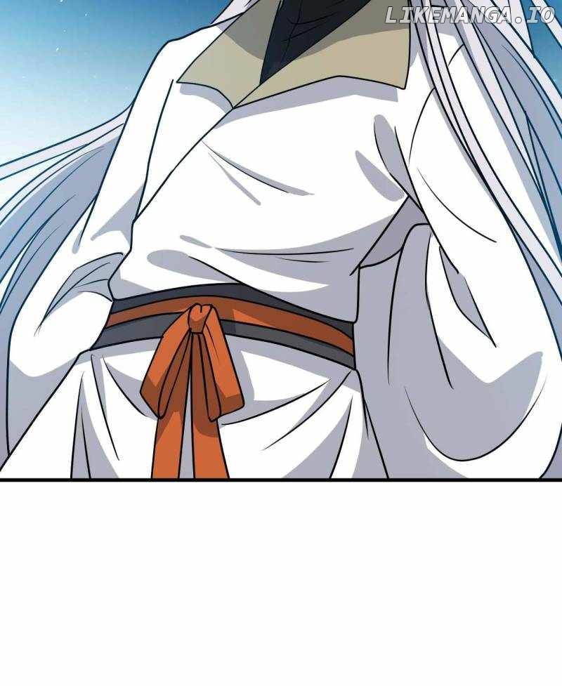 My Son, Quickly Rely On Your Father’s Prestige Chapter 36 - page 40