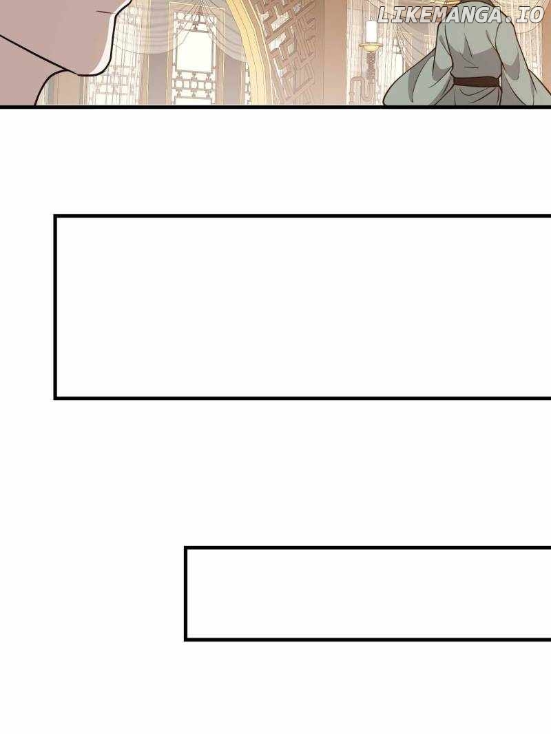 My Son, Quickly Rely On Your Father’s Prestige Chapter 36 - page 45