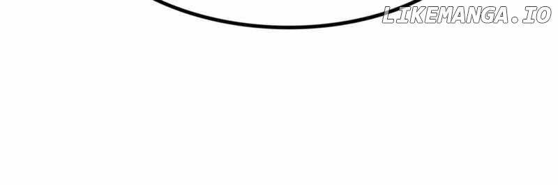 My Son, Quickly Rely On Your Father’s Prestige Chapter 37 - page 15