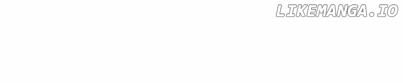 My Son, Quickly Rely On Your Father’s Prestige Chapter 37 - page 41