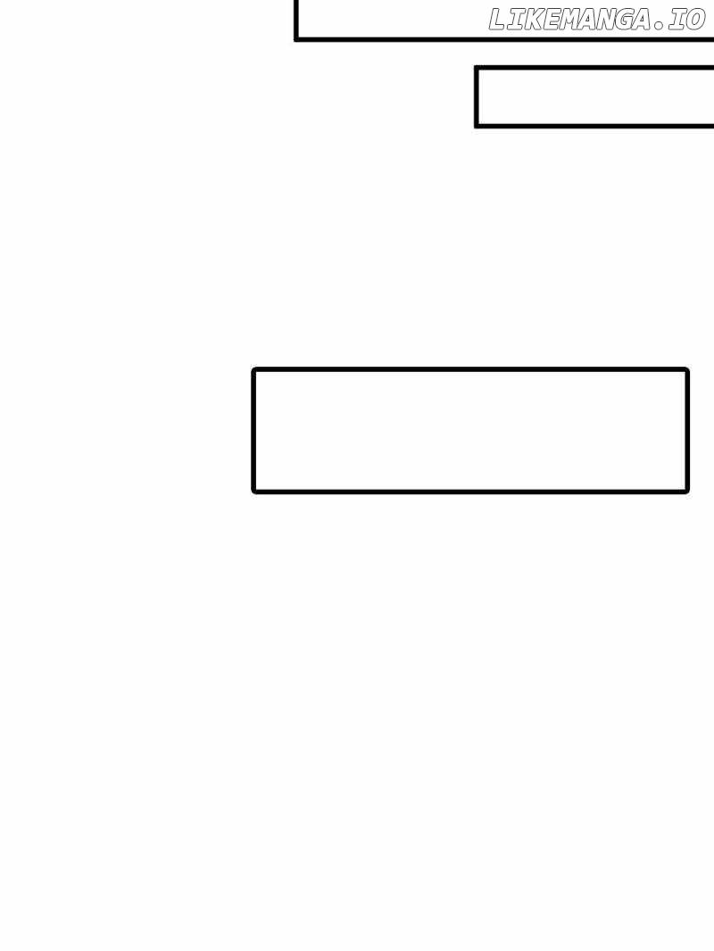 My Son, Quickly Rely On Your Father’s Prestige Chapter 38 - page 32