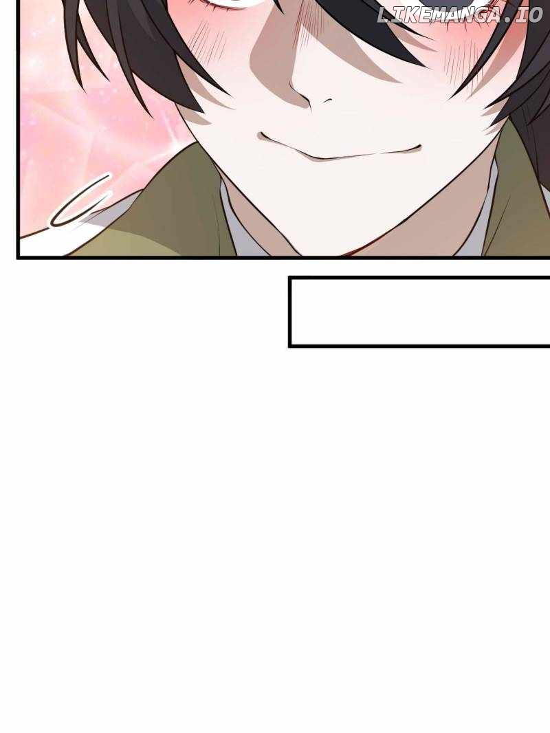 My Son, Quickly Rely On Your Father’s Prestige Chapter 38 - page 40