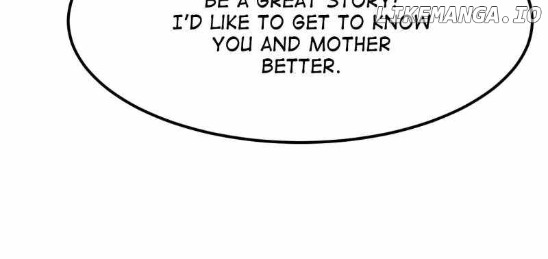 My Son, Quickly Rely On Your Father’s Prestige Chapter 39 - page 16