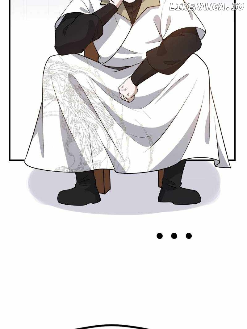 My Son, Quickly Rely On Your Father’s Prestige Chapter 39 - page 2