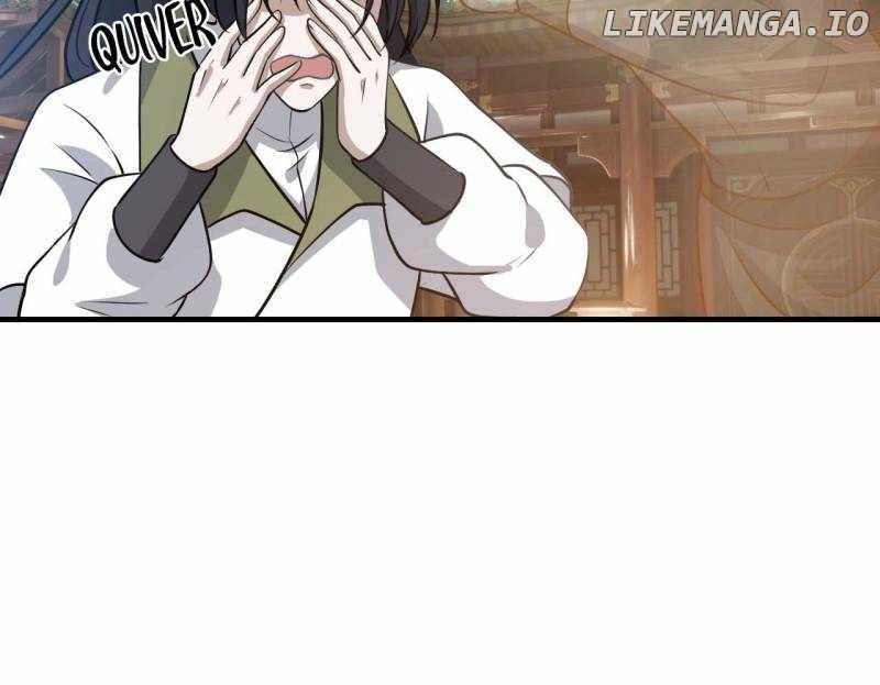 My Son, Quickly Rely On Your Father’s Prestige Chapter 39 - page 33