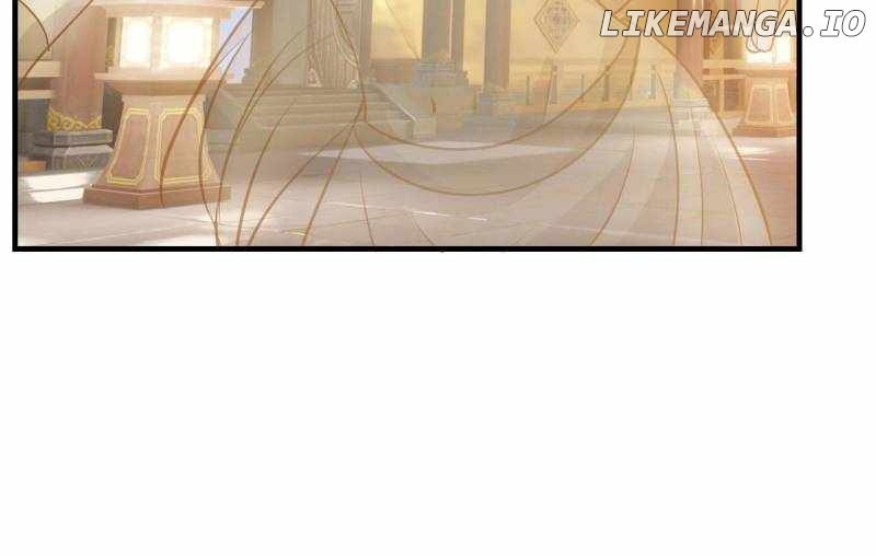 My Son, Quickly Rely On Your Father’s Prestige Chapter 39 - page 41