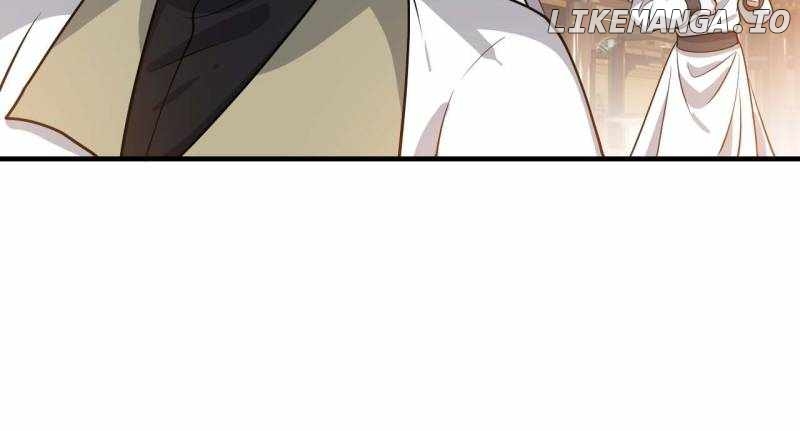 My Son, Quickly Rely On Your Father’s Prestige Chapter 39 - page 48