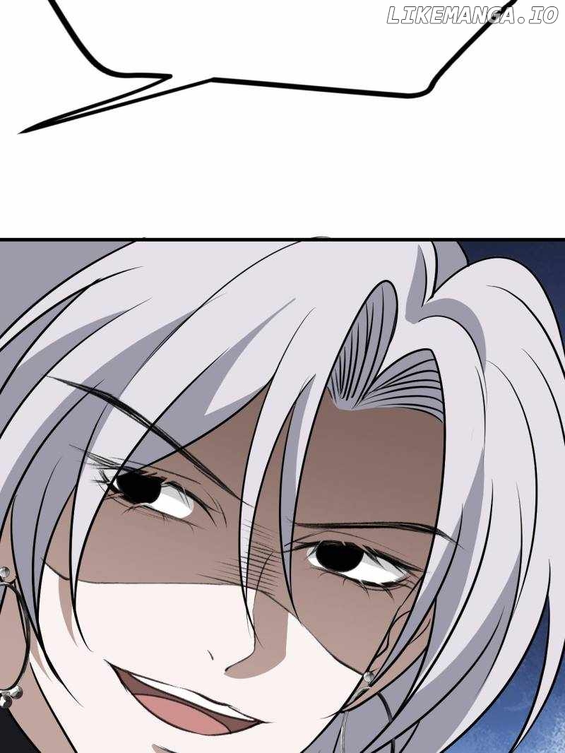 My Son, Quickly Rely On Your Father’s Prestige Chapter 39 - page 57