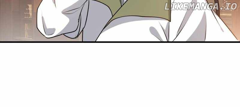 My Son, Quickly Rely On Your Father’s Prestige Chapter 39 - page 8