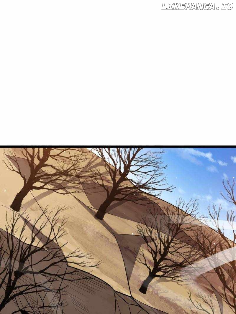 My Son, Quickly Rely On Your Father’s Prestige Chapter 65 - page 1