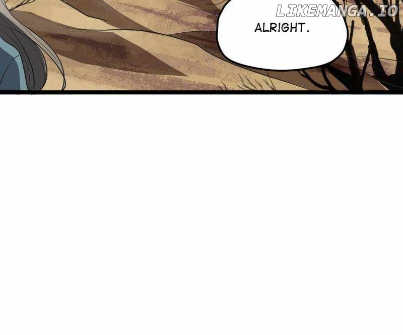 My Son, Quickly Rely On Your Father’s Prestige Chapter 65 - page 14