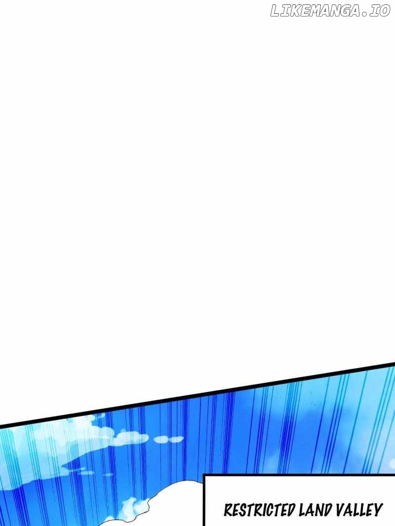 My Son, Quickly Rely On Your Father’s Prestige Chapter 65 - page 15