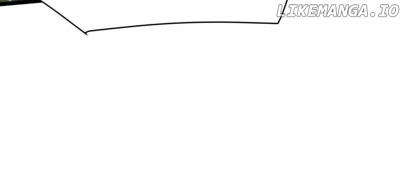 My Son, Quickly Rely On Your Father’s Prestige Chapter 65 - page 39