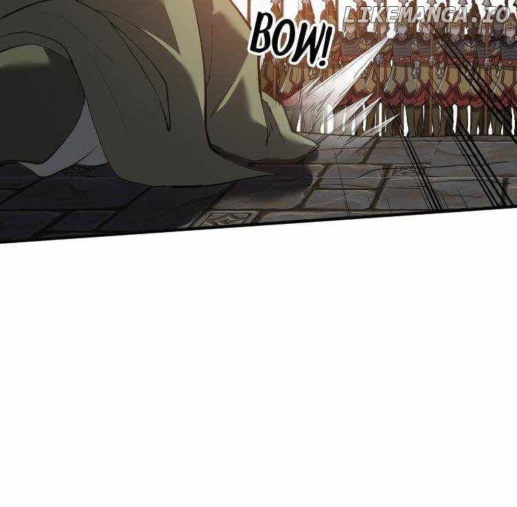 My Son, Quickly Rely On Your Father’s Prestige Chapter 66 - page 27