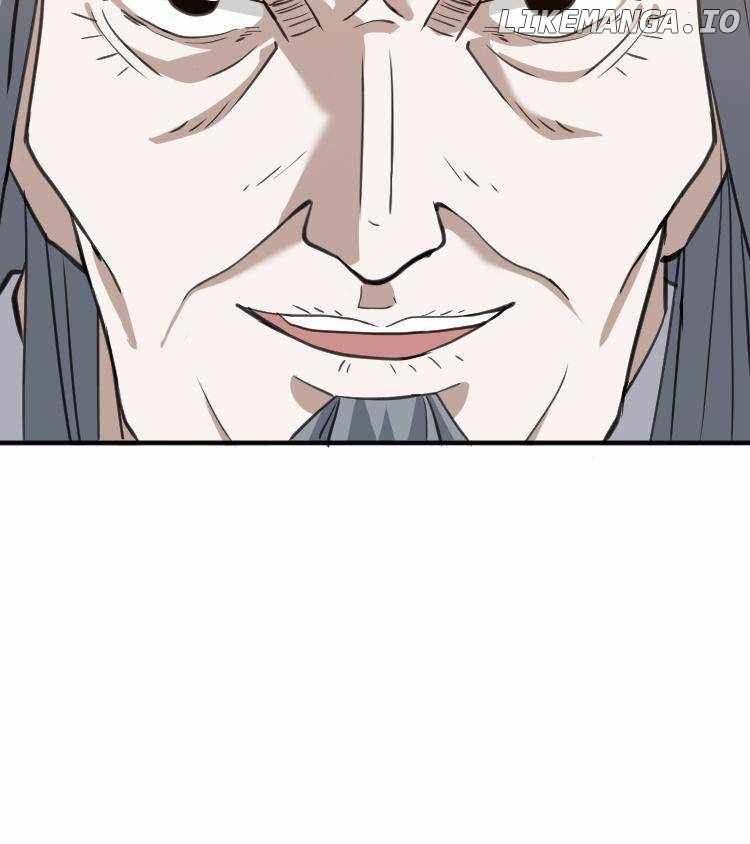 My Son, Quickly Rely On Your Father’s Prestige Chapter 66 - page 50