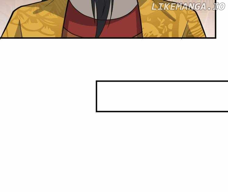 My Son, Quickly Rely On Your Father’s Prestige Chapter 67 - page 14