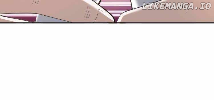 My Son, Quickly Rely On Your Father’s Prestige Chapter 67 - page 22