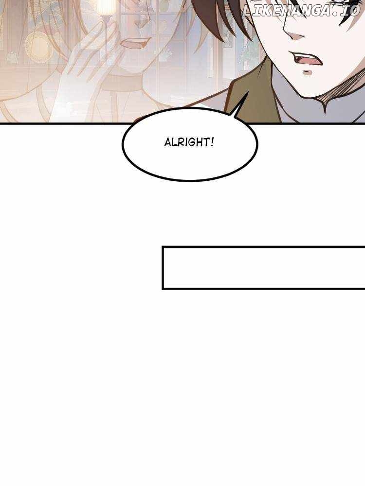 My Son, Quickly Rely On Your Father’s Prestige Chapter 67 - page 29