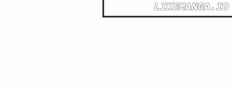 My Son, Quickly Rely On Your Father’s Prestige Chapter 67 - page 46