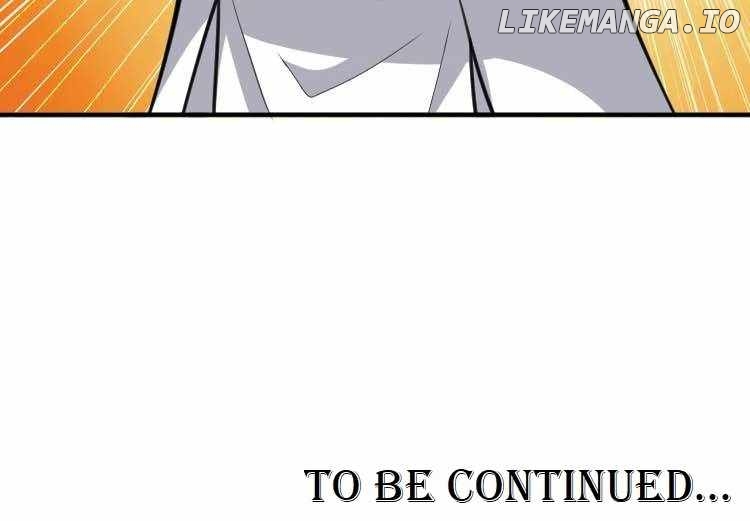 My Son, Quickly Rely On Your Father’s Prestige Chapter 67 - page 54