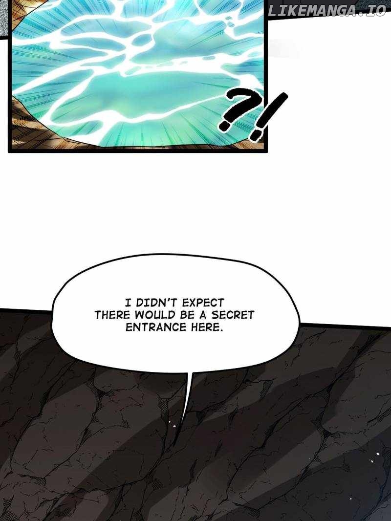 My Son, Quickly Rely On Your Father’s Prestige Chapter 68 - page 15