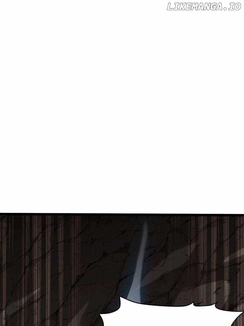 My Son, Quickly Rely On Your Father’s Prestige Chapter 68 - page 25