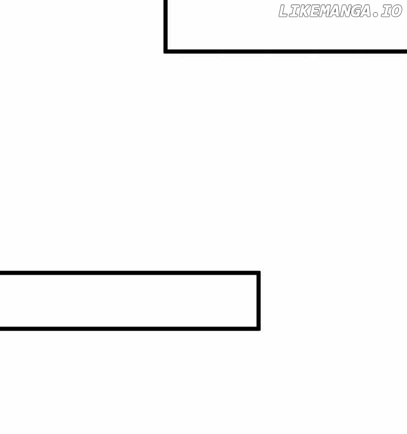 My Son, Quickly Rely On Your Father’s Prestige Chapter 68 - page 8