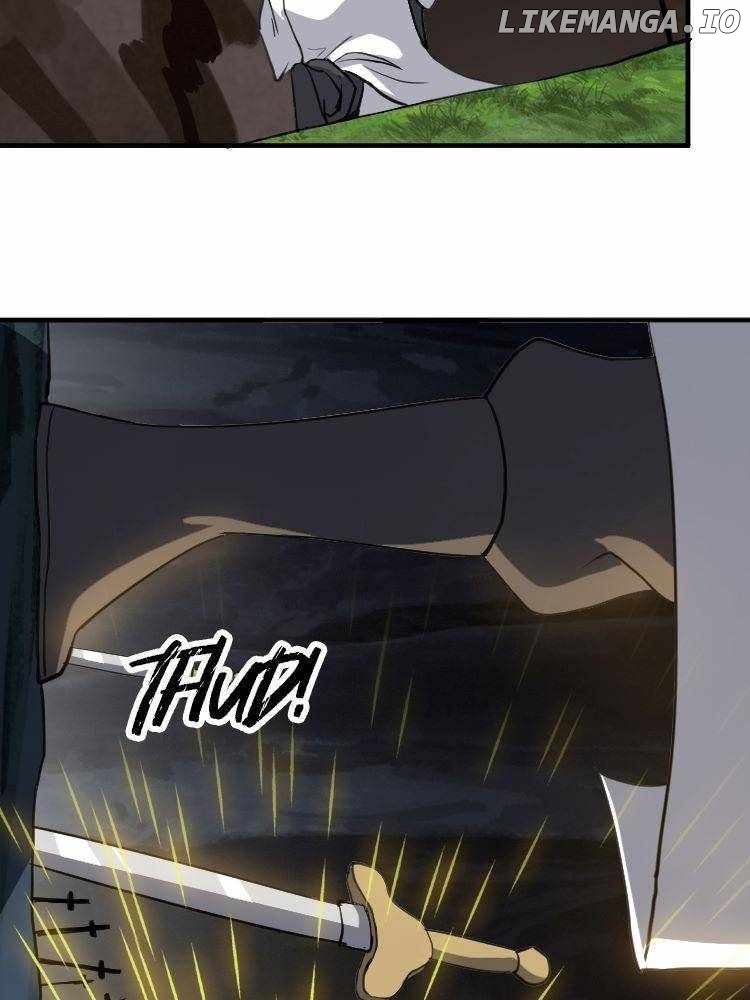 My Son, Quickly Rely On Your Father’s Prestige Chapter 69 - page 13