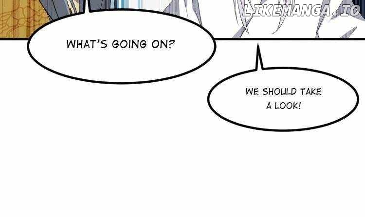 My Son, Quickly Rely On Your Father’s Prestige Chapter 69 - page 39