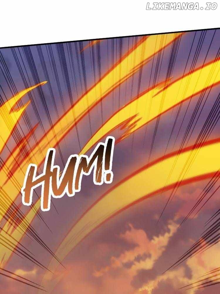 My Son, Quickly Rely On Your Father’s Prestige Chapter 69 - page 40