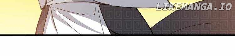 My Son, Quickly Rely On Your Father’s Prestige Chapter 69 - page 47