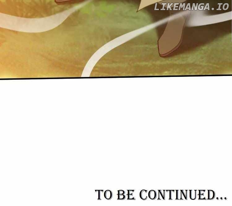 My Son, Quickly Rely On Your Father’s Prestige Chapter 69 - page 61