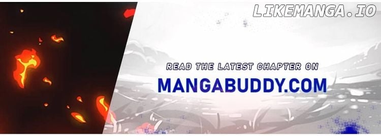 My Son, Quickly Rely On Your Father’s Prestige Chapter 69 - page 62