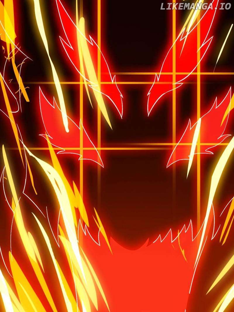 My Son, Quickly Rely On Your Father’s Prestige Chapter 70 - page 67