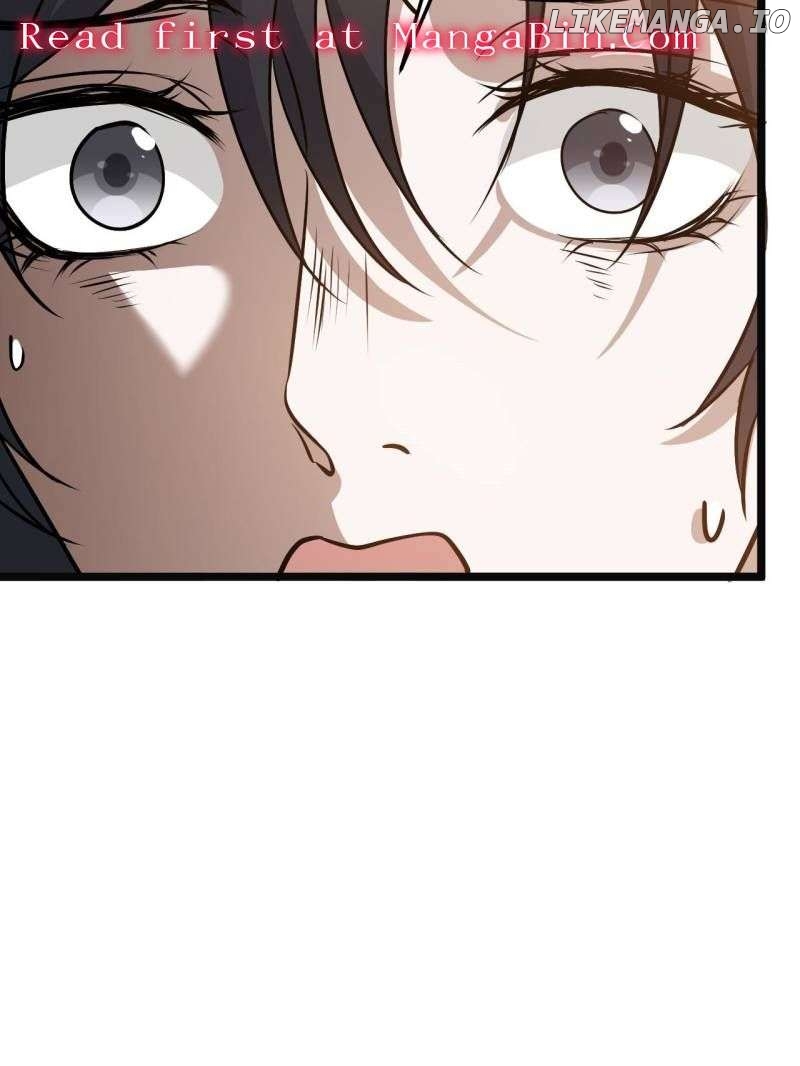 My Son, Quickly Rely On Your Father’s Prestige Chapter 71 - page 48