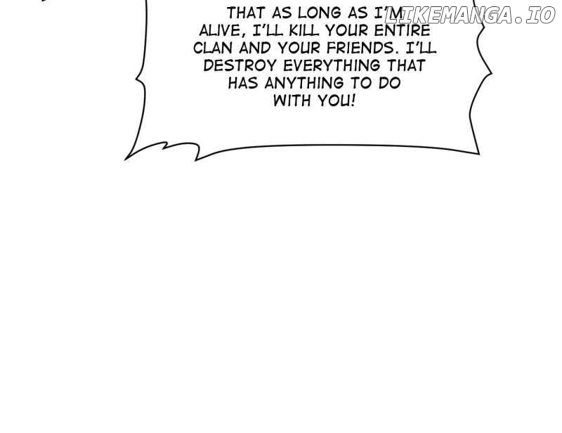 My Son, Quickly Rely On Your Father’s Prestige Chapter 71 - page 55