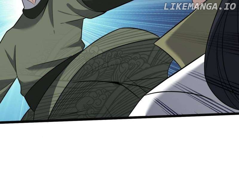 My Son, Quickly Rely On Your Father’s Prestige Chapter 71 - page 7
