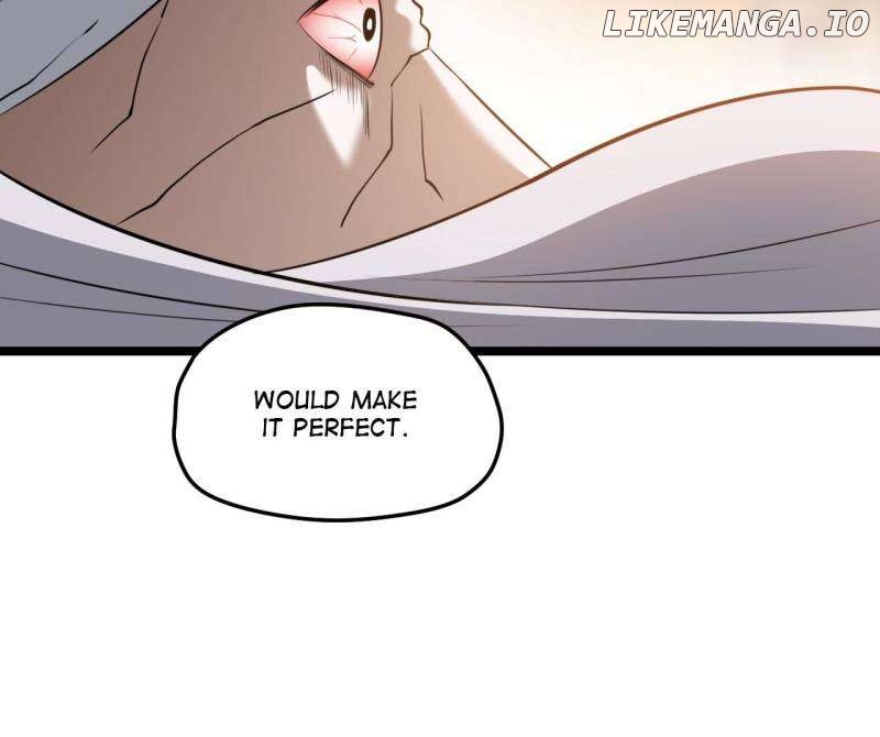 My Son, Quickly Rely On Your Father’s Prestige Chapter 73 - page 24