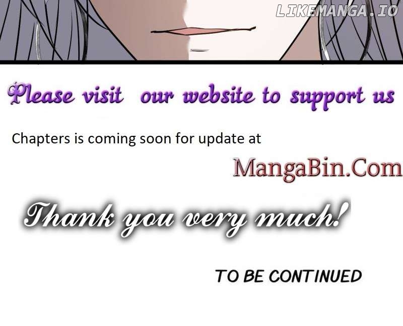 My Son, Quickly Rely On Your Father’s Prestige Chapter 73 - page 54
