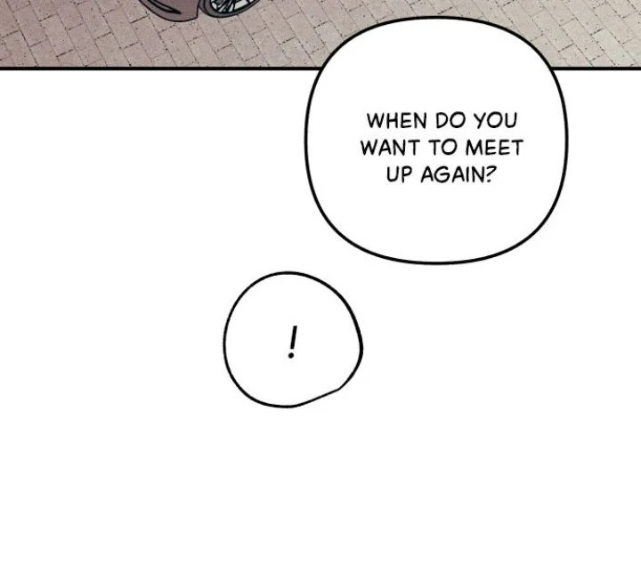 First Love, Lasting Hate Chapter 86 - page 26