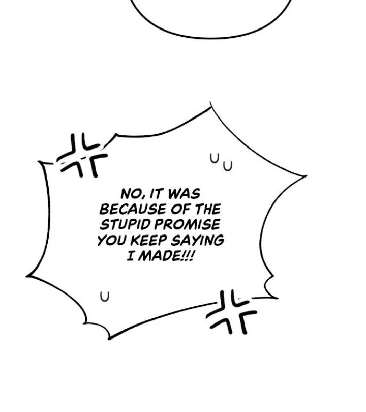 First Love, Lasting Hate Chapter 86 - page 38