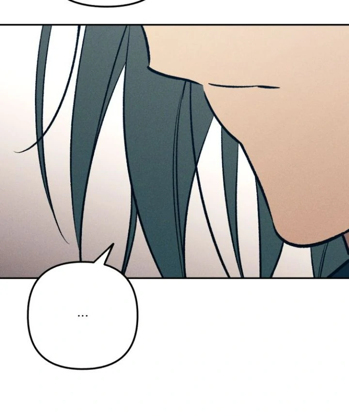 First Love, Lasting Hate Chapter 86 - page 41