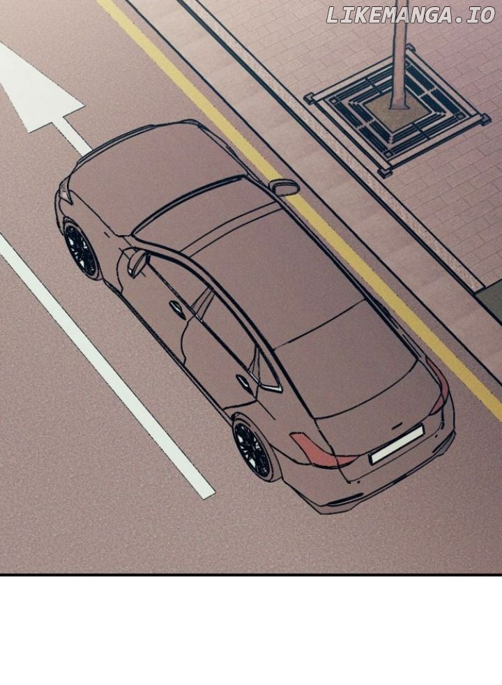 First Love, Lasting Hate Chapter 86 - page 48