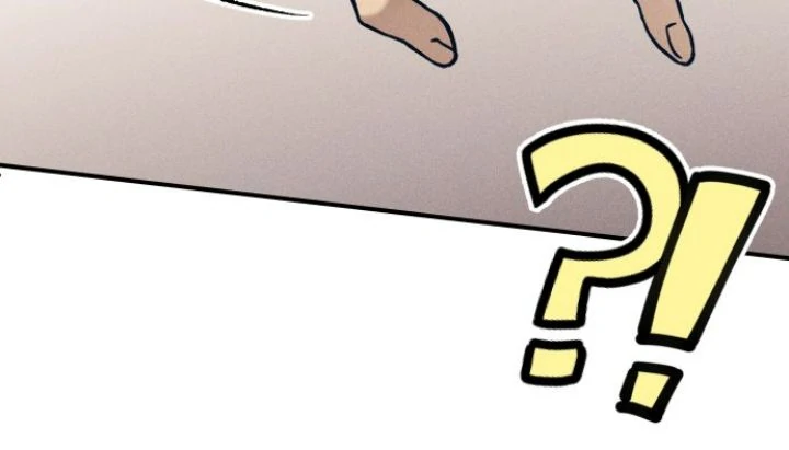 First Love, Lasting Hate Chapter 88 - page 25